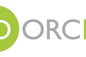 orcid-hero orcid-hero
